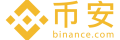 比特币钱包下载logo